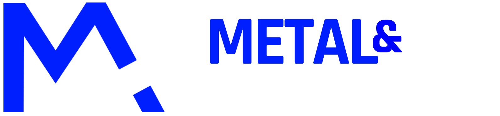 Metal Rápido