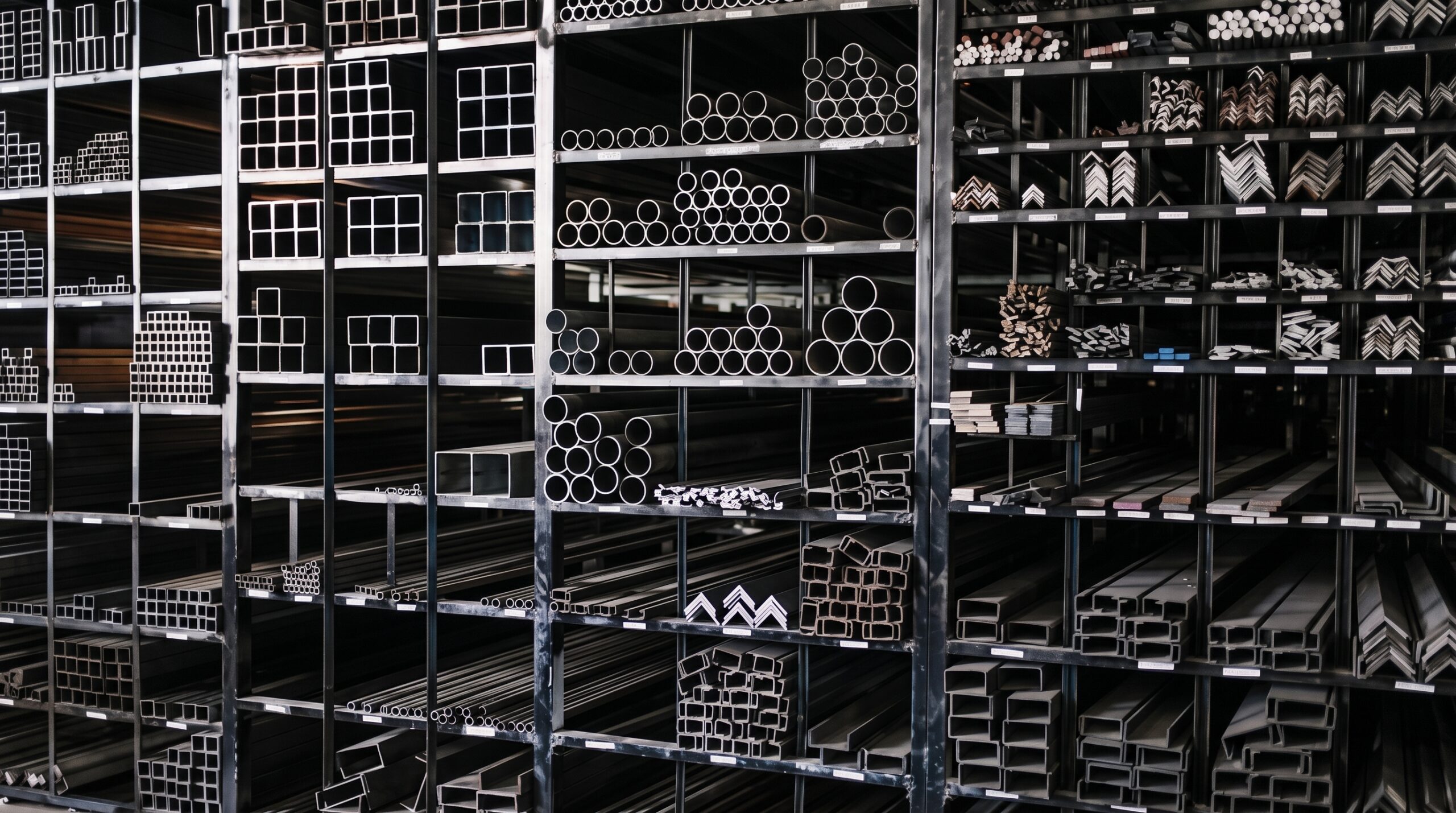 Metal Acessório - Matriz